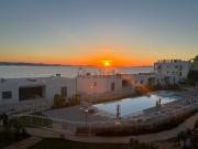 Piso, Sant Antoni de Portmany