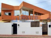 Piso, Sant Antoni de Portmany