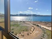 Piso, Sant Antoni de Portmany