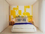 Piso, Sant Antoni de Portmany