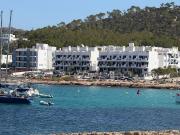 Piso, Sant Antoni de Portmany