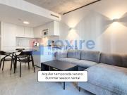 Piso, Sant Antoni de Portmany