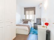 Piso, Sant Antoni de Portmany