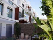 Piso, Sant Antoni de Portmany