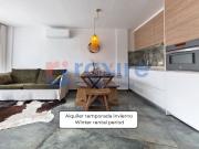 Piso, Sant Antoni de Portmany