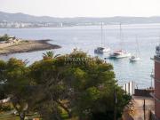 Piso, Sant Antoni de Portmany