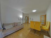 Piso, Sant Boi de Llobregat