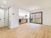 Piso, Sant Boi de Llobregat