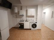 Piso, Sant Boi de Llobregat