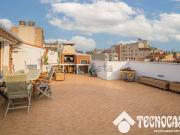 Piso, Sant Boi de Llobregat