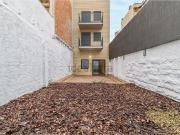 Piso, Sant Boi de Llobregat