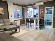 Piso, Sant Boi de Llobregat