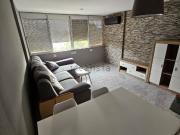 Piso, Sant Boi de Llobregat