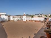 Piso, Sant Boi de Llobregat