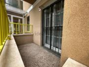 Piso, Sant Boi de Llobregat