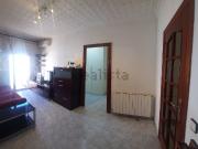 Piso, Sant Boi de Llobregat