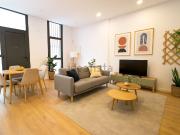 Piso, Sant Boi de Llobregat