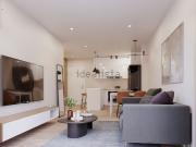 Piso, Sant Boi de Llobregat