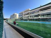 Piso, Sant Boi de Llobregat