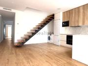 Piso, Sant Boi de Llobregat