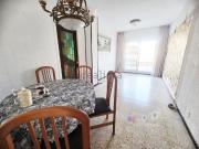 Piso, Sant Boi de Llobregat