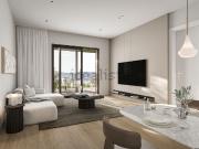 Piso, Sant Boi de Llobregat