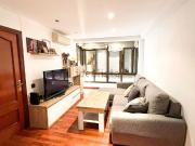 Piso, Sant Boi de Llobregat