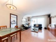 Piso, Sant Boi de Llobregat