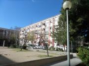 Piso, Sant Boi de Llobregat Piso, Sant Boi de Llobregat