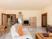 Piso, Sant Boi de Llobregat