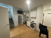 Piso, Sant Boi de Llobregat