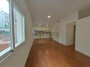 Piso, Sant Boi de Llobregat