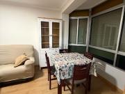 Piso, Sant Boi de Llobregat