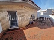 Piso, Sant Boi de Llobregat