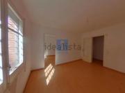 Piso, Sant Boi de Llobregat