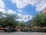 Piso, Sant Boi de Llobregat