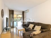 Piso, Sant Boi de Llobregat