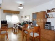 Piso, Sant Boi de Llobregat Piso, Sant Boi de Llobregat