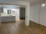 Piso, Sant Boi de Llobregat