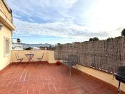 Piso, Sant Boi de Llobregat Piso, Sant Boi de Llobregat