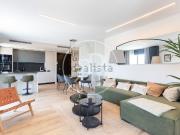 Piso, Sant Boi de Llobregat