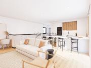 Piso, Sant Boi de Llobregat