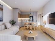 Piso, Sant Boi de Llobregat