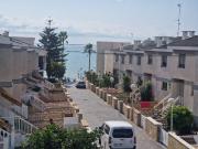 Piso, Sant Carles de la Rápita