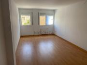 Piso, Sant Carles de la Rápita