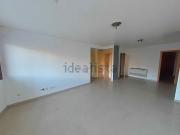 Piso, Sant Carles de la Rápita Piso, Sant Carles de la Rápita