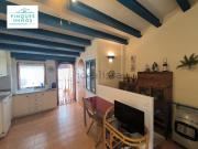 Piso, Sant Carles de la Rápita