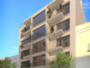 Piso, Sant Carles de la Rápita