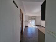 Piso, Sant Carles de la Rápita