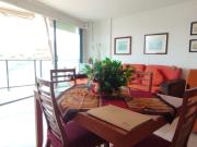 Piso, Sant Carles de la Rápita